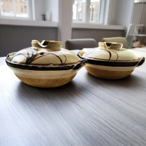 Sold - Picture 9 of 16